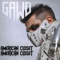 American Closet