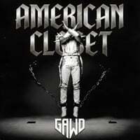 American Closet